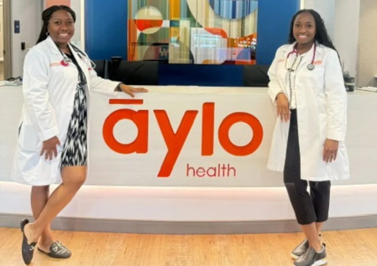 Family Care in Cherokee County, GA at Aylo Health