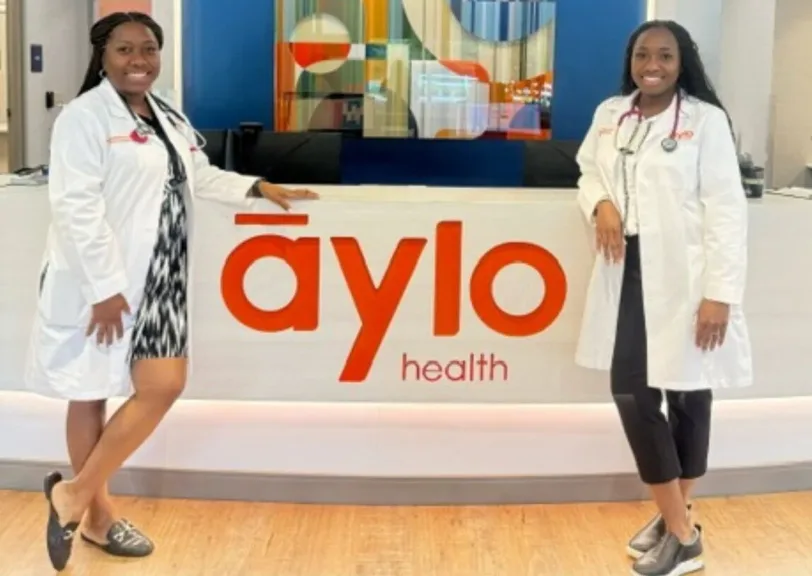 Family Care in Cherokee County, GA at Aylo Health