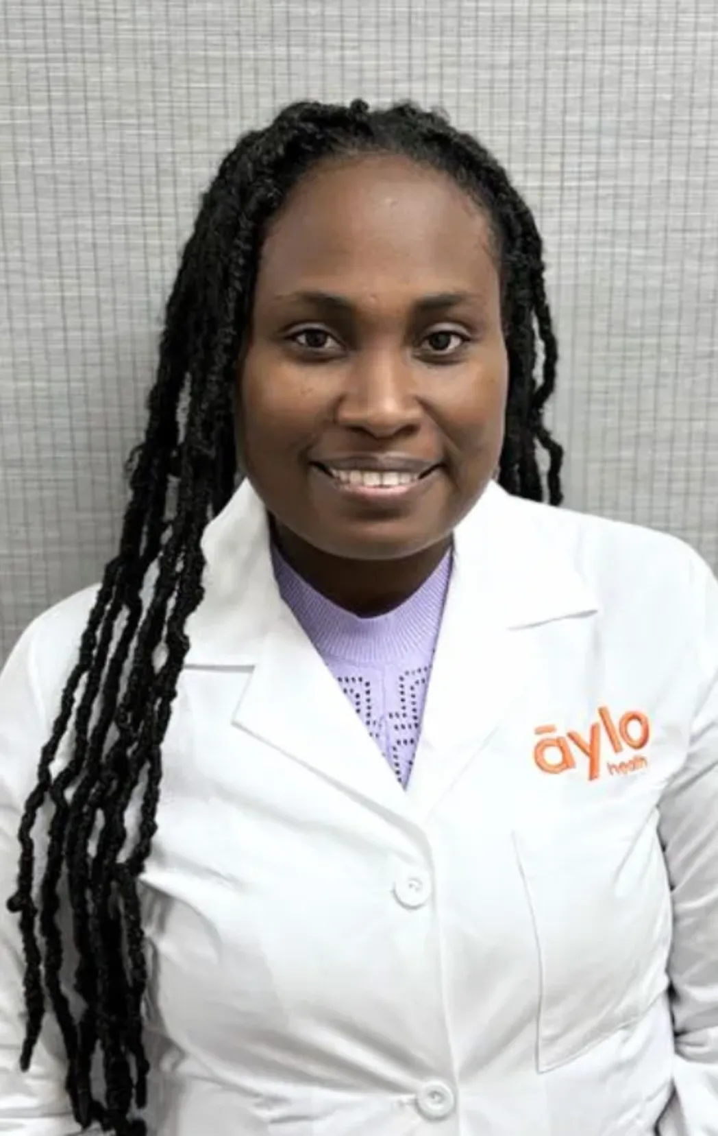 Emmanuela Conseillant, NP-BC - Hampton, GA - Family Medicine