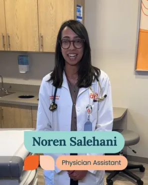 How-to-get-rid-of-a-headachesocial-media-video_9x16