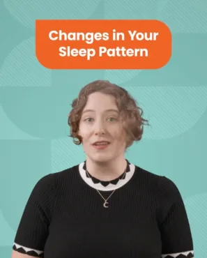 3-Signs-to-see-a-doc