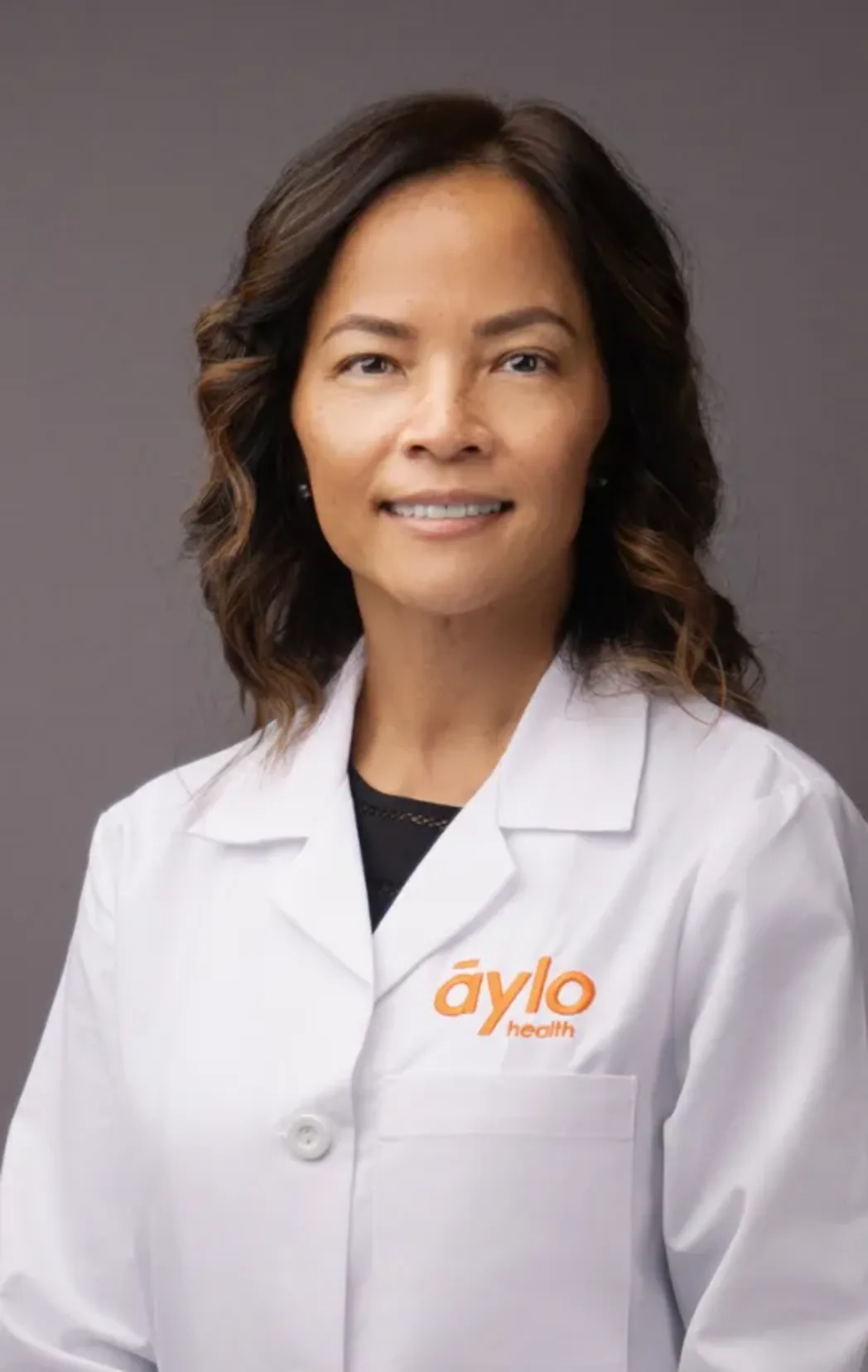 Janie Dinh, FNP-BC