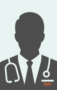 Meet Aylo Health Provider - Islam Eltarawy, MD