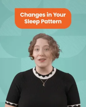 3-Signs-to-see-a-doc