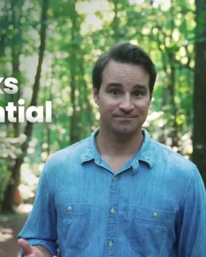 Our Vision for Aylo Health