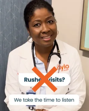 How-Aylo-Health-treats-patients-differently