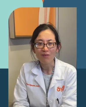 Most-Contagious-Illnesses_social-media-video_9x16