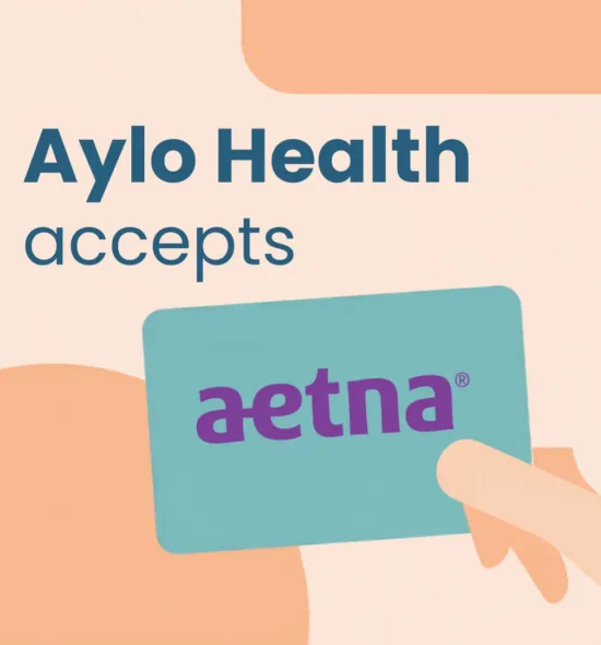 Doctors who accept Aetna insurance