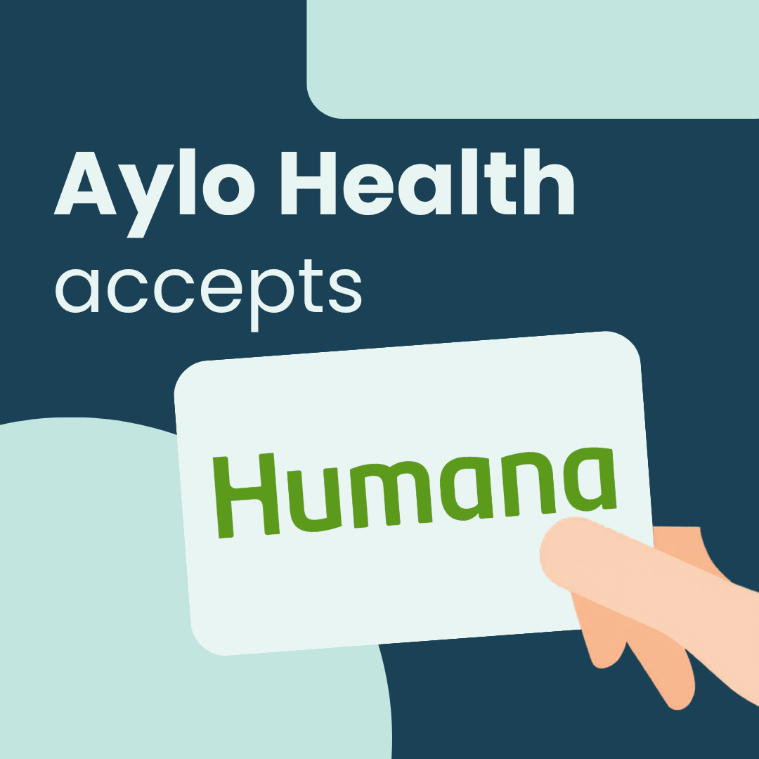 Humana Doctors Map Doctors Who Accept Humana Insurance Near Atlanta - Aylo Health