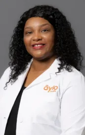 Erica Horace, FNP-C