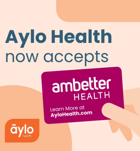 Doctors who accept Ambetter insurance