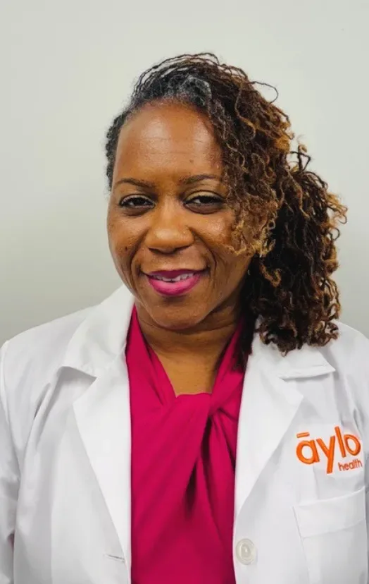 Tracey Anyanwu, MD