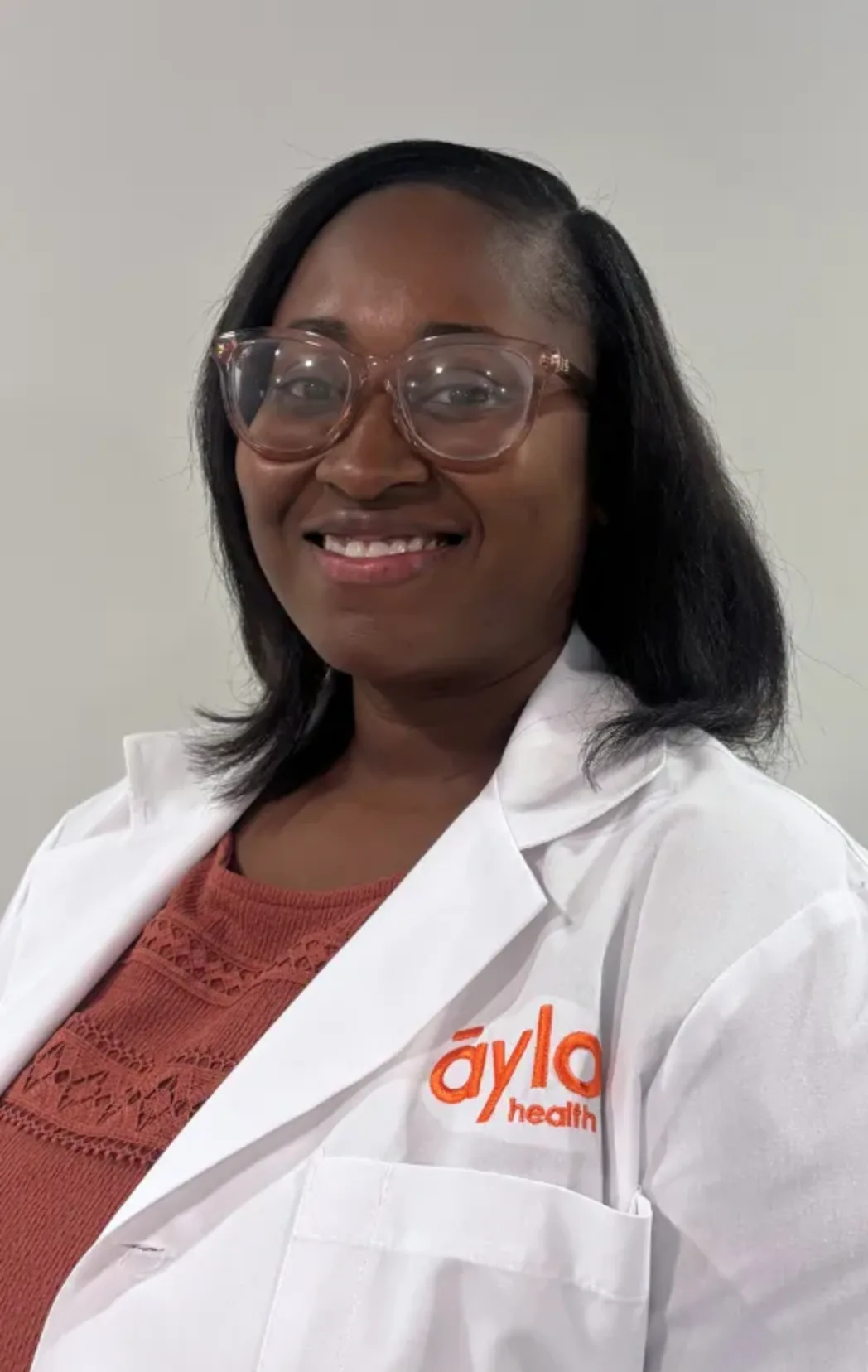 Renee Stewart, FNP-C