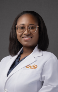 Meet Aylo Health Provider - Renee Stewart, FNP-C